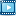 Flv