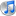 Mp3